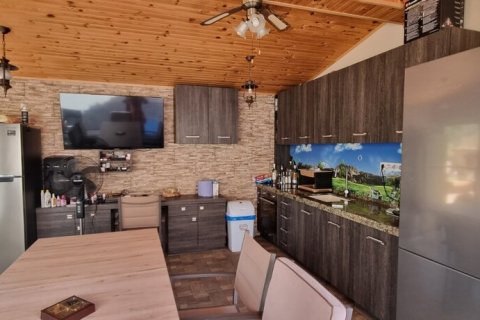 404m² Hotel à Thasos, Greece No. 109386 14