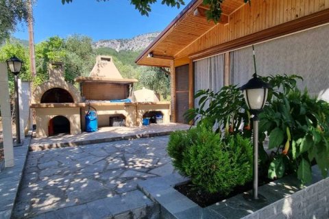 404m² Hotel à Thasos, Greece No. 109386 5