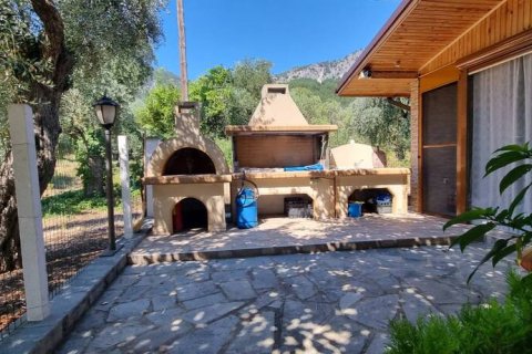 404m² Hotel à Thasos, Greece No. 109386 6