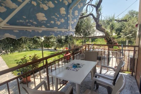404m² Hotel à Thasos, Greece No. 109386 20