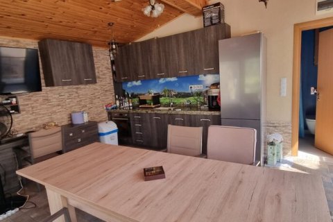 404m² Hotel à Thasos, Greece No. 109386 13