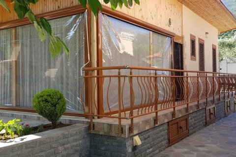 404m² Hotel à Thasos, Greece No. 109386 24