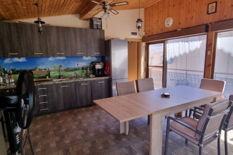 404m² Hotel à Thasos, Greece No. 109386 12