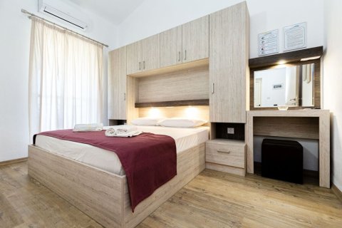 404m² Hotel à Thasos, Greece No. 109386 9