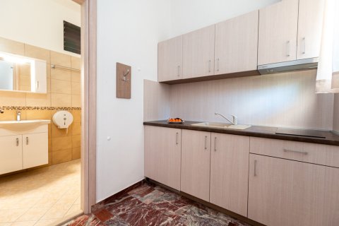 404m² Hotel à Thasos, Greece No. 109386 29