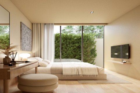 3 bedrooms Villa in Phuket, Thailand No. 96717 4