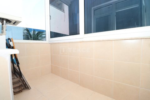 3 bedrooms Apartment in Phu Tan, Vietnam No. 92884 17