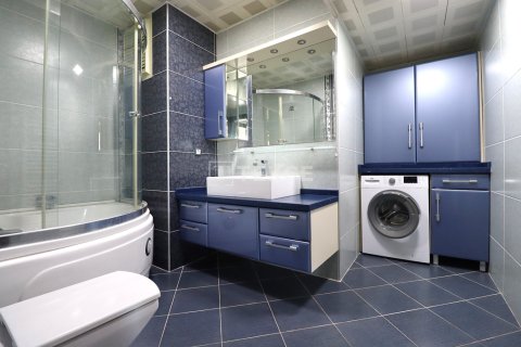 3 bedrooms Apartment in Phu Tan, Vietnam No. 92884 18