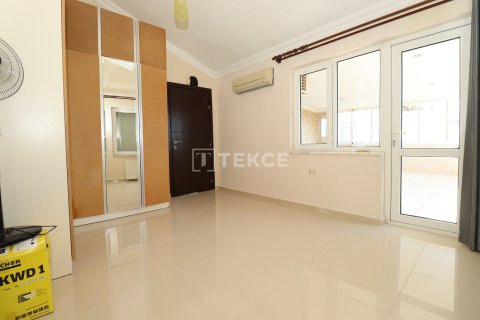 3 bedrooms Apartment in Phu Tan, Vietnam No. 92884 13