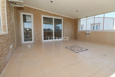 3 bedrooms Apartment in Phu Tan, Vietnam No. 92884 14