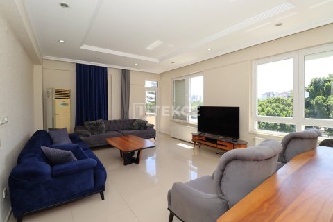 3 bedrooms Apartment in Phu Tan, Vietnam No. 92884 6