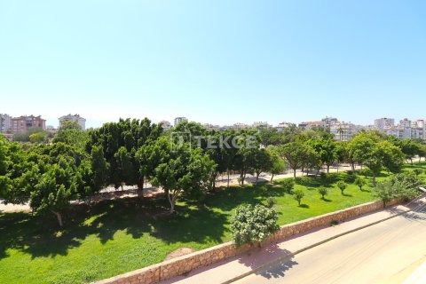 3 bedrooms Apartment in Phu Tan, Vietnam No. 92884 21