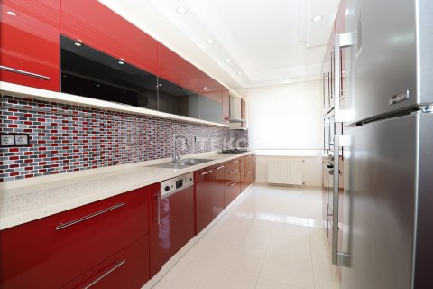 3 bedrooms Apartment in Phu Tan, Vietnam No. 92884 7