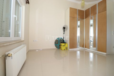 3 bedrooms Apartment in Phu Tan, Vietnam No. 92884 12