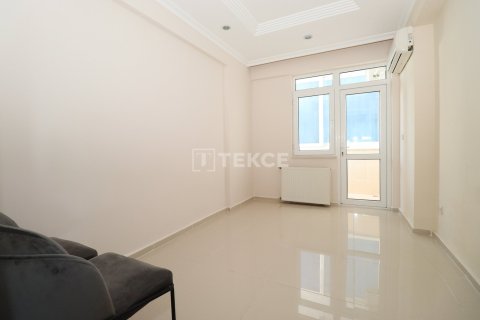 3 bedrooms Apartment in Phu Tan, Vietnam No. 92884 11