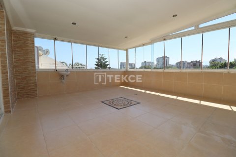 3 bedrooms Apartment in Phu Tan, Vietnam No. 92884 15