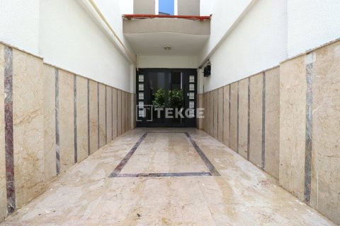 3 bedrooms Apartment in Phu Tan, Vietnam No. 92884 4