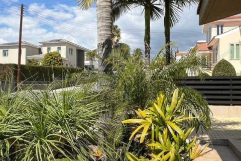 5 dormitorios Villa en Agios Athanasios, Cyprus No. 63327 15