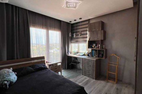 5 dormitorios Villa en Agios Athanasios, Cyprus No. 63327 11