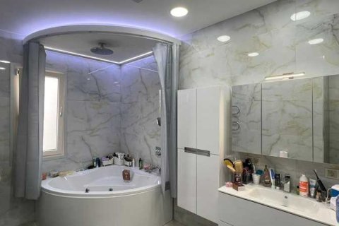 5 dormitorios Villa en Agios Athanasios, Cyprus No. 63327 14