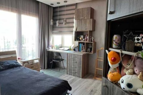 5 dormitorios Villa en Agios Athanasios, Cyprus No. 63327 13