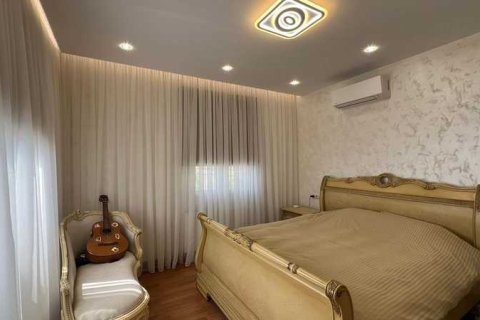 5 dormitorios Villa en Agios Athanasios, Cyprus No. 63327 16