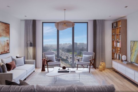 2 bedrooms Apartment in Khanh Hoa, Vietnam No. 16121 6