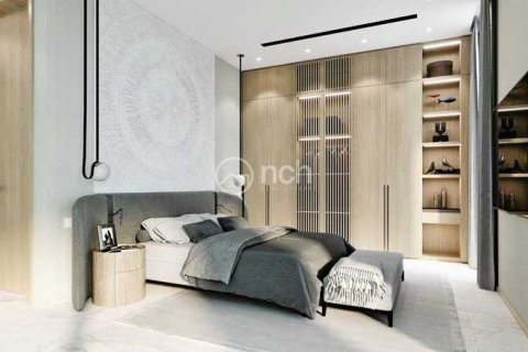 3 bedrooms Apartment in Germasogeia, Cyprus No. 64178 5