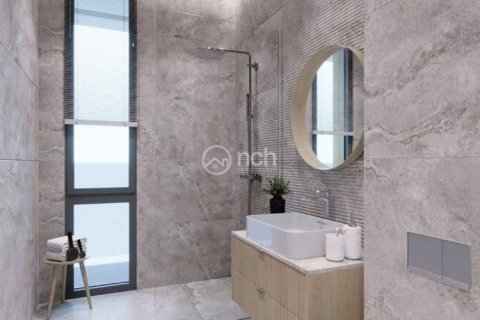 3 bedrooms Apartment in Germasogeia, Cyprus No. 64178 6