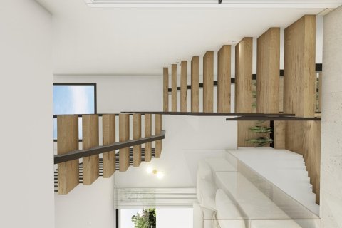 3 dormitorios Villa en My Thanh, Vietnam No. 84927 22