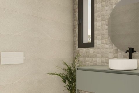 3 dormitorios Villa en My Thanh, Vietnam No. 84927 18