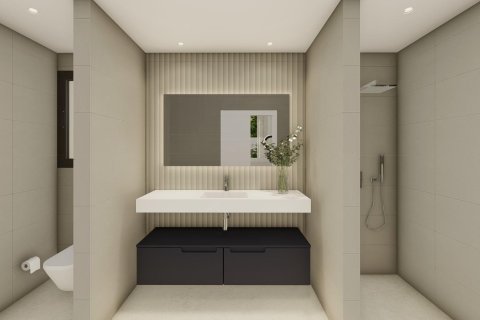 3 dormitorios Villa en My Thanh, Vietnam No. 84927 21