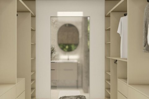 3 dormitorios Villa en My Thanh, Vietnam No. 84927 26