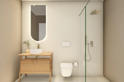 3 dormitorios Villa en My Thanh, Vietnam No. 84927 30