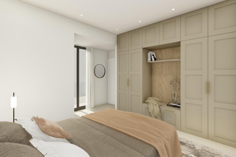 3 dormitorios Villa en My Thanh, Vietnam No. 84927 29