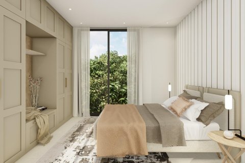 3 dormitorios Villa en My Thanh, Vietnam No. 84927 28