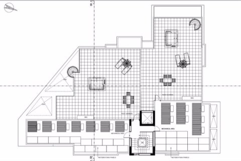 3 bedrooms Apartment in Agios Athanasios, Cyprus No. 69398 15