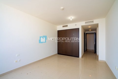 3 bedrooms Apartment in Yen Son, Vietnam No. 95270 11