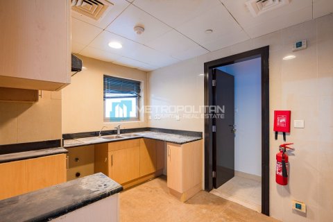 3 bedrooms Apartment in Yen Son, Vietnam No. 95270 7