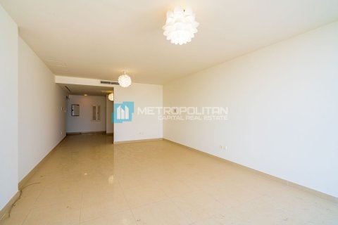 3 bedrooms Apartment in Yen Son, Vietnam No. 95270 4