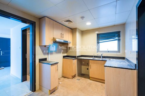 3 bedrooms Apartment in Yen Son, Vietnam No. 95270 8