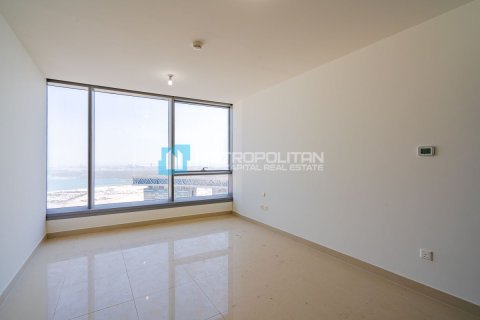 3 bedrooms Apartment in Yen Son, Vietnam No. 95270 5