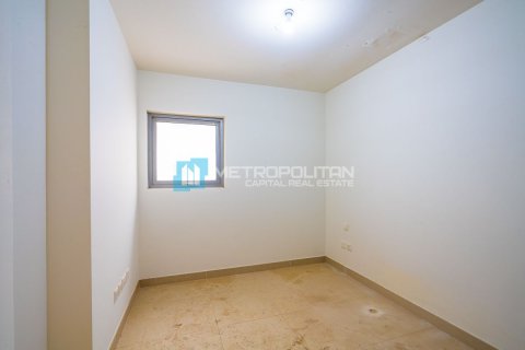 3 bedrooms Apartment in Yen Son, Vietnam No. 95270 10