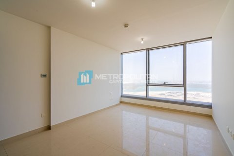 3 bedrooms Apartment in Yen Son, Vietnam No. 95270 6