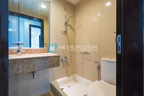 3 bedrooms Apartment in Yen Son, Vietnam No. 95270 17