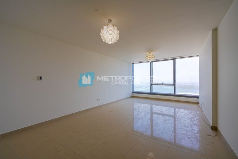 3 bedrooms Apartment in Yen Son, Vietnam No. 95270 2