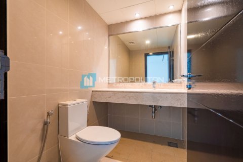 3 bedrooms Apartment in Yen Son, Vietnam No. 95270 15