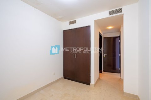 3 bedrooms Apartment in Yen Son, Vietnam No. 95270 16