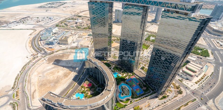 3 bedrooms Apartment in Yen Son, Vietnam No. 95270