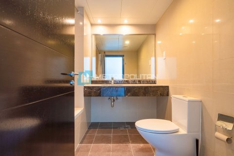 3 bedrooms Apartment in Yen Son, Vietnam No. 95270 14